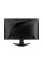 Монітор MSI MAG 27CQ6F