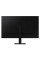 Монітор Samsung LS27D700EAIXCI