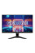 Монітор GIGABYTE M28U-EK