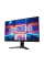 Монітор GIGABYTE M28U-EK