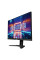Монітор GIGABYTE M28U-EK