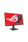 Монітор ASUS ROG Strix XG27UCG