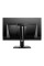 Монітор MSI MAG 321UPX-QD