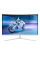 Монітор Philips 32M2C5501/00