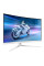Монітор Philips 32M2C5501/00