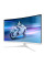 Монітор Philips 32M2C5501/00