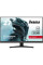 Монітор iiyama G2770HS-B1