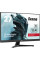 Монітор iiyama G2770HS-B1