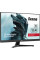 Монітор iiyama G2770HS-B1