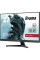 Монітор iiyama G2770HS-B1