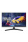 Монітор ASUS VY249HGR