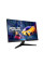 Монітор ASUS VY249HGR