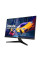 Монітор ASUS VY249HGR
