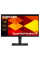 Монітор Samsung LS24D400GAIXCI