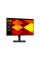 Монітор Samsung LS24D400GAIXCI