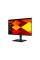 Монітор Samsung LS24D400GAIXCI