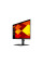 Монітор Samsung LS24D400GAIXCI