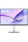 Монітор BenQ MA320U Silver