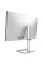 Монітор BenQ MA320U Silver