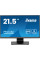 Монітор iiyama T2252MSC-B2AG