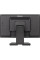 Монітор iiyama T2252MSC-B2AG