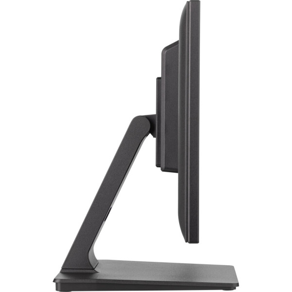 Монітор iiyama T2252MSC-B2AG