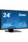 Монітор iiyama T2452MSC-B1AG