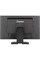 Монітор iiyama T2452MSC-B1AG