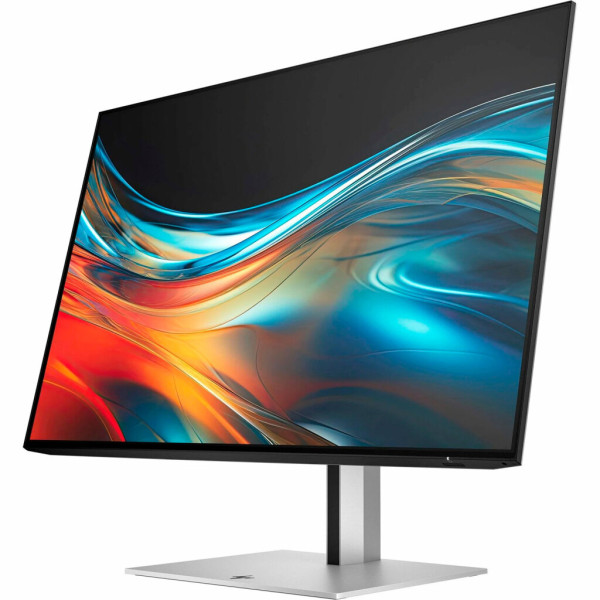 Монітор HP S7 Pro 724pn (8X534AA)