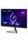 Монітор ViewSonic VX2479A-HD-PRO
