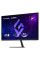 Монітор ViewSonic VX2479A-HD-PRO