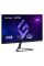 Монітор ViewSonic VX2479A-HD-PRO