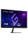Монітор ViewSonic VX2479A-HD-PRO
