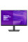 Монітор Dell E2425HSM (210-BRDV)