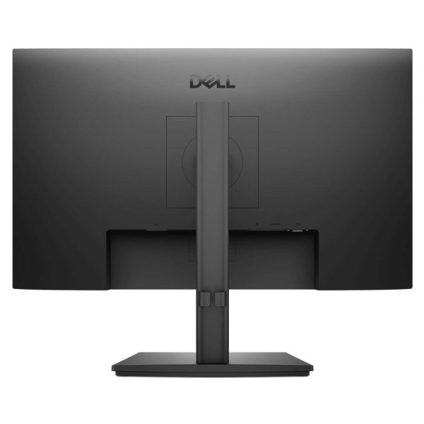 Монітор Dell E2425HSM (210-BRDV)
