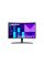 Монітор Samsung LS27D390GAIXCI
