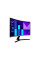 Монітор Samsung LS27D390GAIXCI