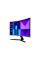 Монітор Samsung LS27D390GAIXCI