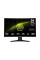 Монітор MSI MAG 244C