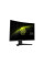Монітор MSI MAG 244C