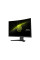 Монітор MSI MAG 244C