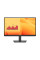 Монітор Dell E2225HM (210-BQMZ)