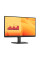 Монітор Dell E2225HM (210-BQMZ)