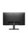 Монітор Dell E2225HM (210-BQMZ)