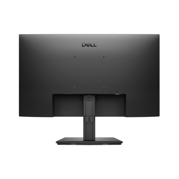 Монітор Dell E2225HM (210-BQMZ)