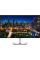 Монітор Dell U3225QE (210-BQTK)