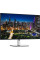 Монітор Dell U3225QE (210-BQTK)