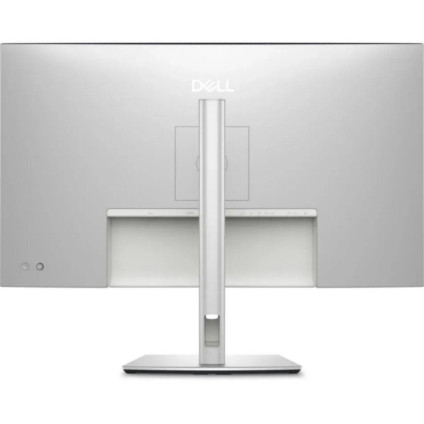 Монітор Dell U3225QE (210-BQTK)