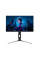 Монітор Acer Predator XB253QFbmiiprx (UM.KX0EE.F05)