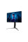 Монітор Acer Predator XB253QFbmiiprx (UM.KX0EE.F05)